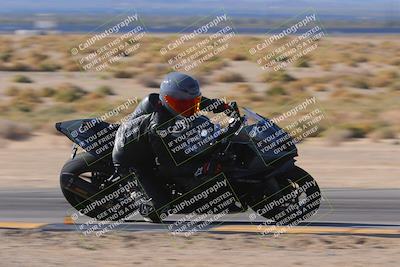 media/Nov-17-2023-Apex Assassins (Fri) [[c4a68d93b0]]/5-Trackday 2/2-Session 2 (Turn 9 Inside)/